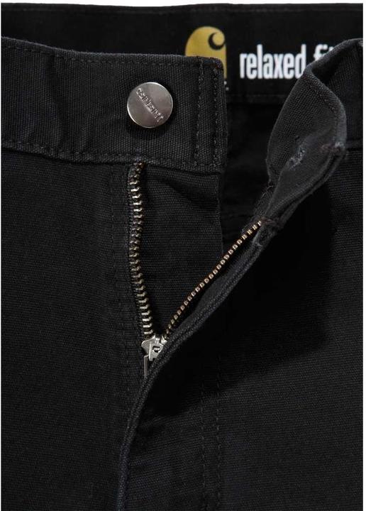 Actual product image Carhartt Pocket Rigby Pant (W32/L30)