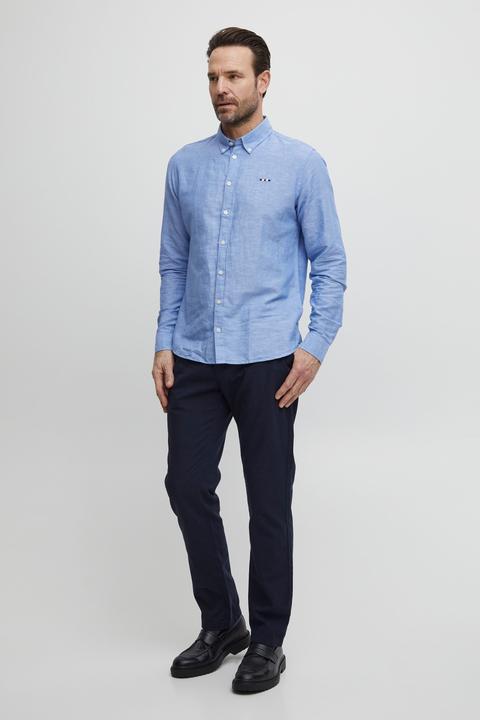 Actual product image FQ1924 FQSnorre - 21900551-ME (W31/L34)
