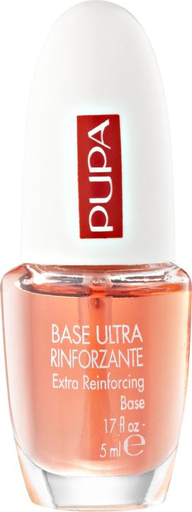 Produktbild Pupa Milano Extra Reinforcing Base (5 ml)