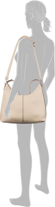 Produktbild Tom Tailor Jema Schultertasche 35 cm