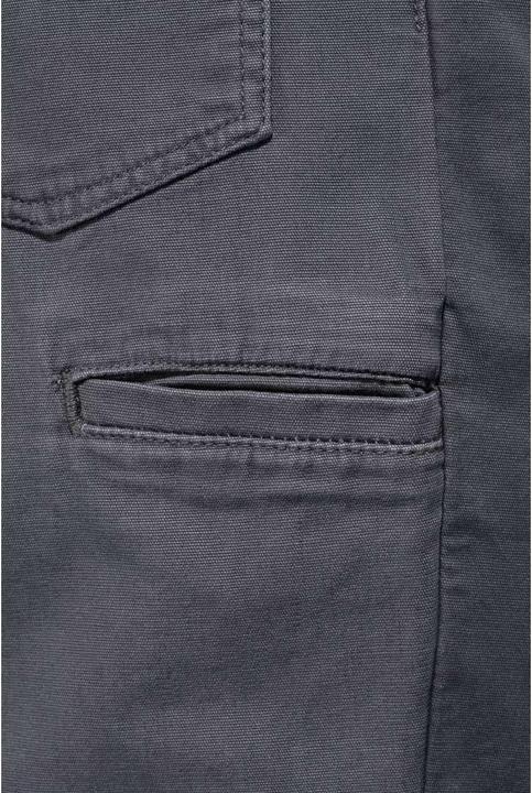 Image du produit Carhartt Pantalon Pocket Rigby