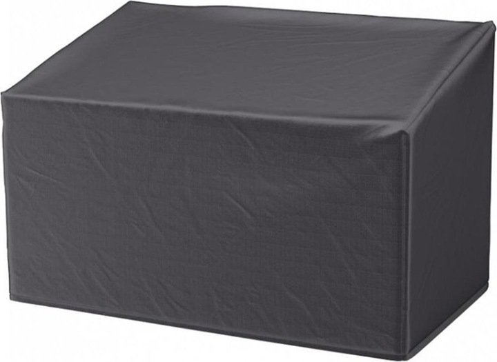 AeroCover Schutzhüllen