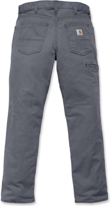 Image du produit Carhartt Pantalon Pocket Rigby