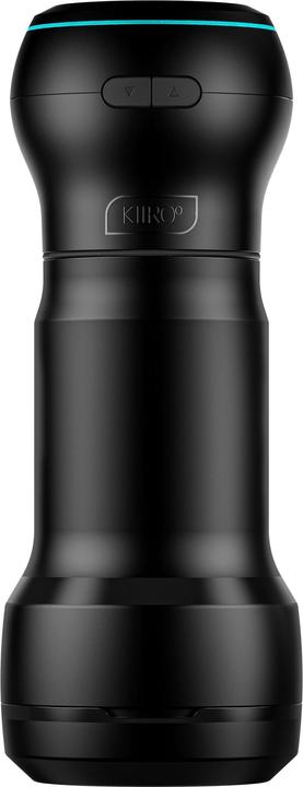 Produktbild Kiiroo Power Blow