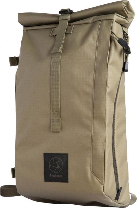 Image du produit F-Stop Fitzroy 11L (Sac à dos photo, 11 l)