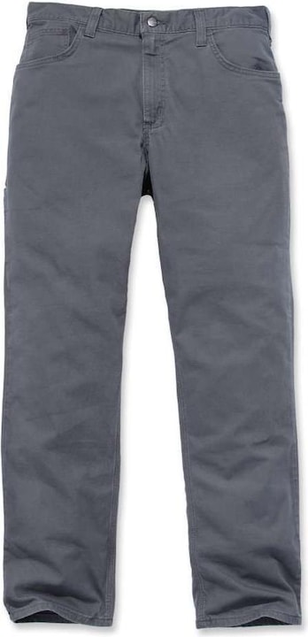 Immagine prodotto Carhartt Pantaloni Pocket Rigby (W40/L32)