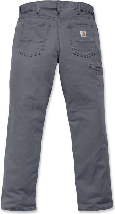 Immagine prodotto Carhartt Pantaloni Pocket Rigby (W40/L32)