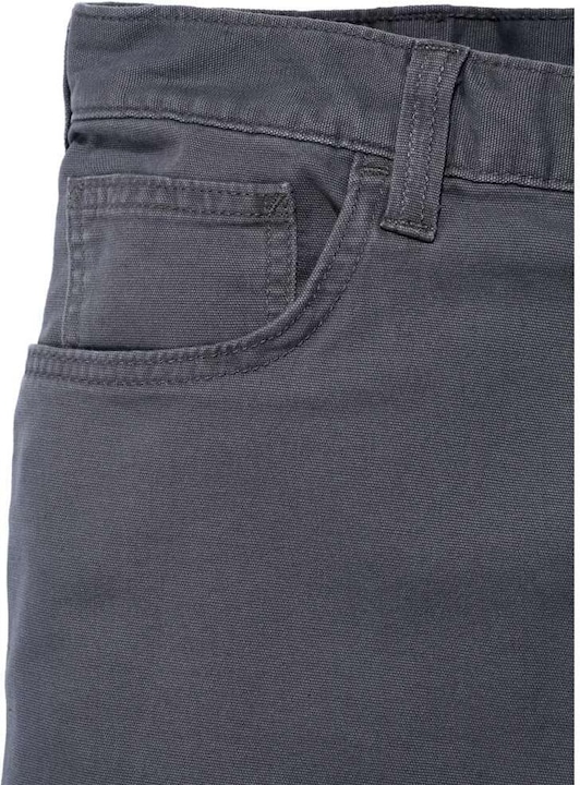 Immagine prodotto Carhartt Pantaloni Pocket Rigby (W40/L32)