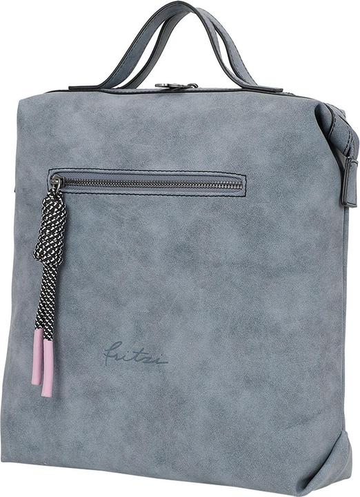 Immagine prodotto Fritzi aus Preußen Bitzi04 Zaino City 30 cm