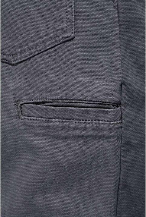 Immagine prodotto Carhartt Pantaloni Pocket Rigby (W40/L32)