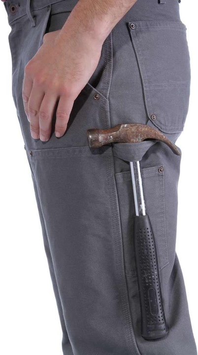 Immagine prodotto Carhartt Pantaloni Pocket Rigby (W40/L32)