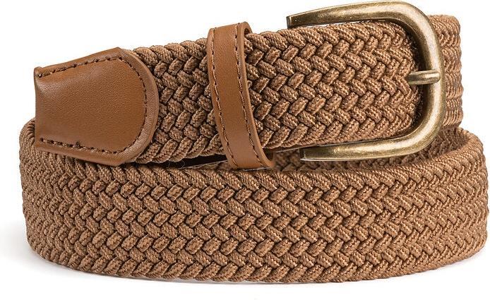 La Redoute Collections Gürtel (One Size)