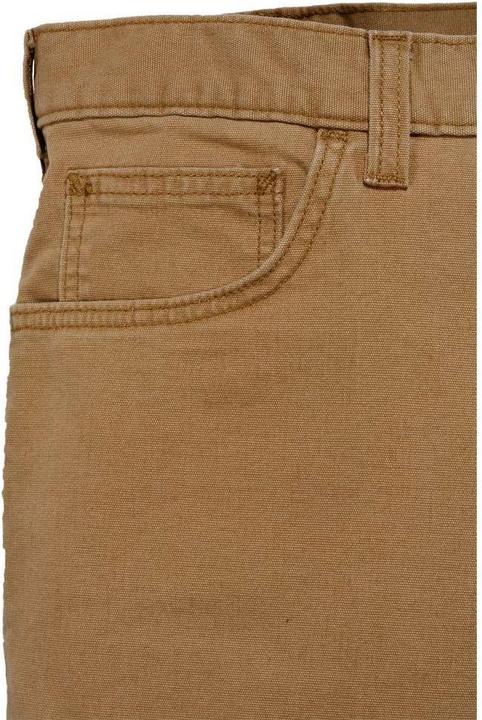 Image du produit Carhartt Pocket Rigby Pant (W42/L32)