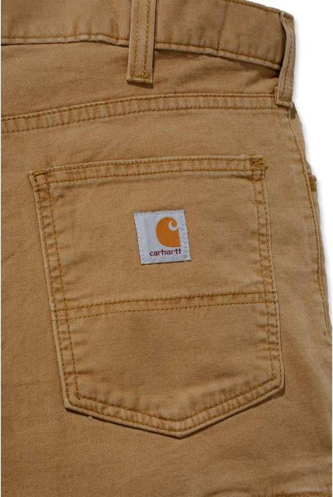 Image du produit Carhartt Pocket Rigby Pant (W42/L32)