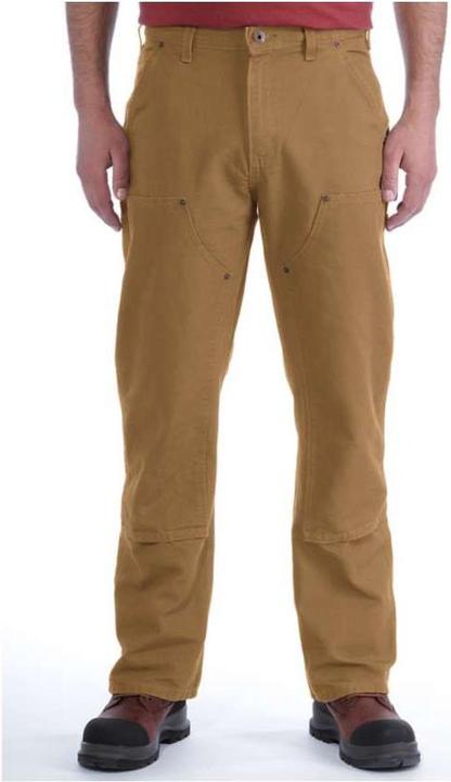 Image du produit Carhartt Pocket Rigby Pant (W42/L32)