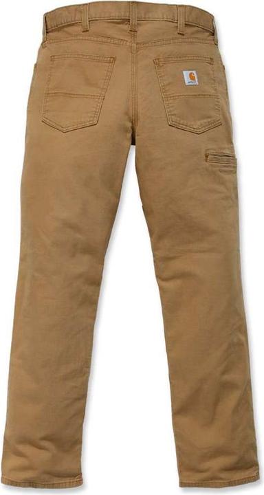 Image du produit Carhartt Pocket Rigby Pant (W42/L32)