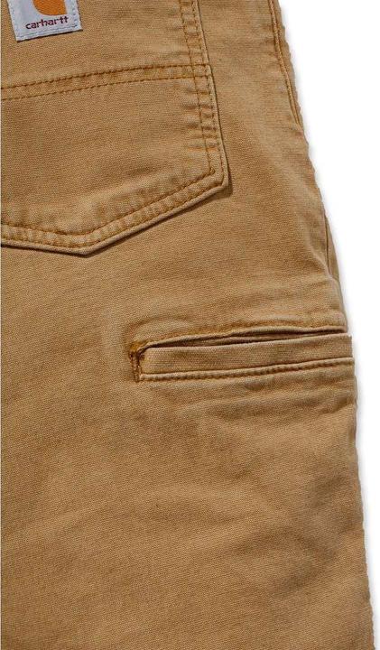 Image du produit Carhartt Pocket Rigby Pant (W42/L32)