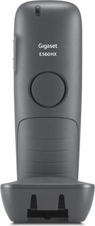 Productafbeelding Gigaset E560HX (DE versie)