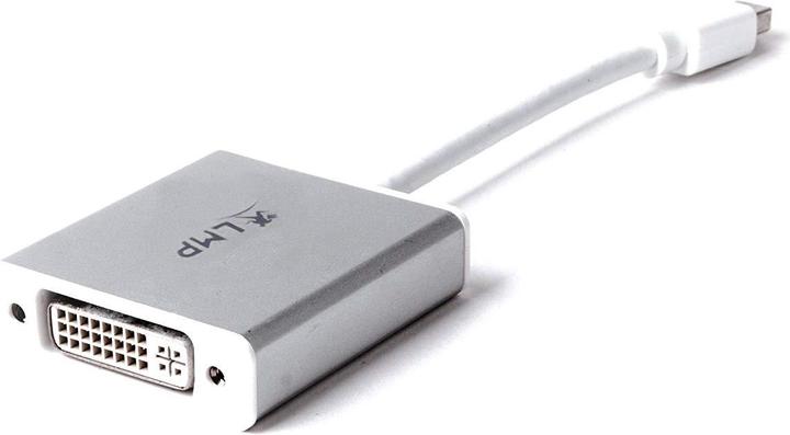 LMP Mini DisplayPort to (DVI, 15 cm)