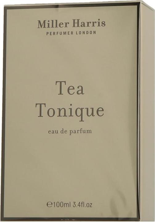 Produktbild Miller Harris Tea Tonique (Eau de Parfum, 100 ml)