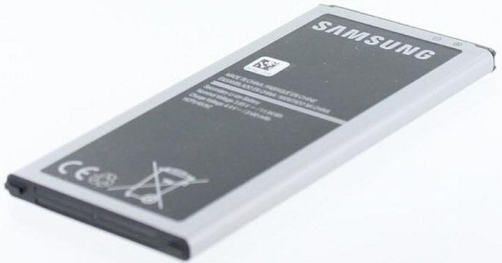 Produktbild Samsung Li-Ion-Akku für J510F Galaxy J5 (2016) (Akku)