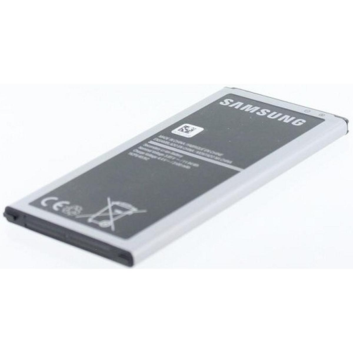 Thumbnail - Samsung Original Akku für Galaxy J5 (2016), Smartphone Akku