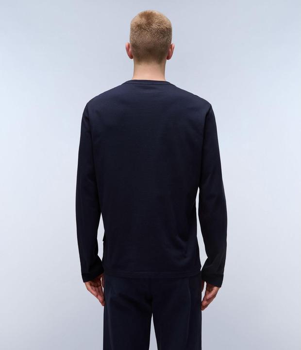 Produktbild Napapijri Salis (M, XS)