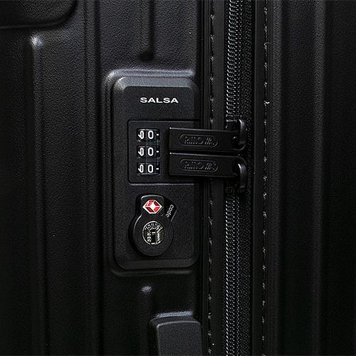 Actual product image Rimowa Salsa (58 l)