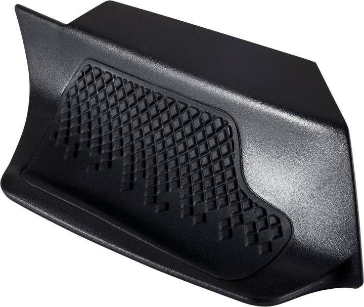 Produktbild Corsair Glaive RGB (Kabelgebunden)