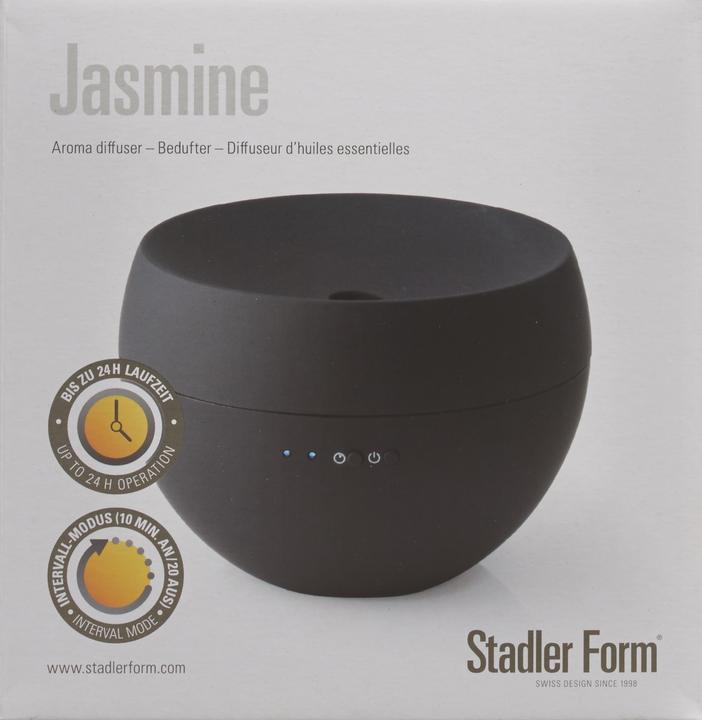 Image du produit Stadler Form Jasmin (100 ml)