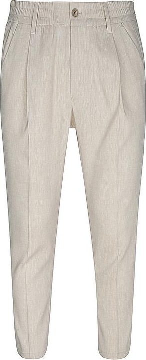 Image du produit Drykorn Anzughose CHASY (W32/L32)
