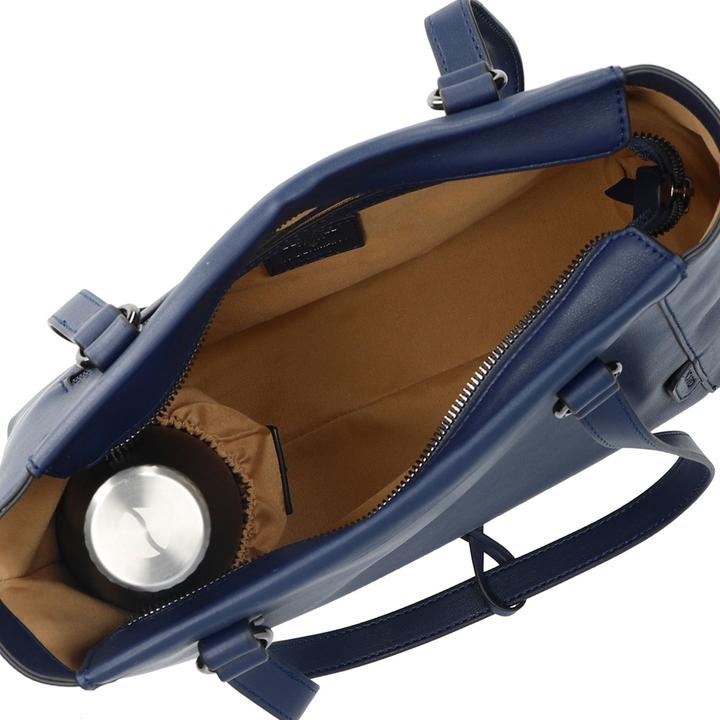 Immagine prodotto Picard Handtasche Yours (8 l)