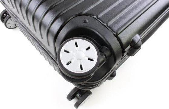 Actual product image Rimowa Salsa (58 l)