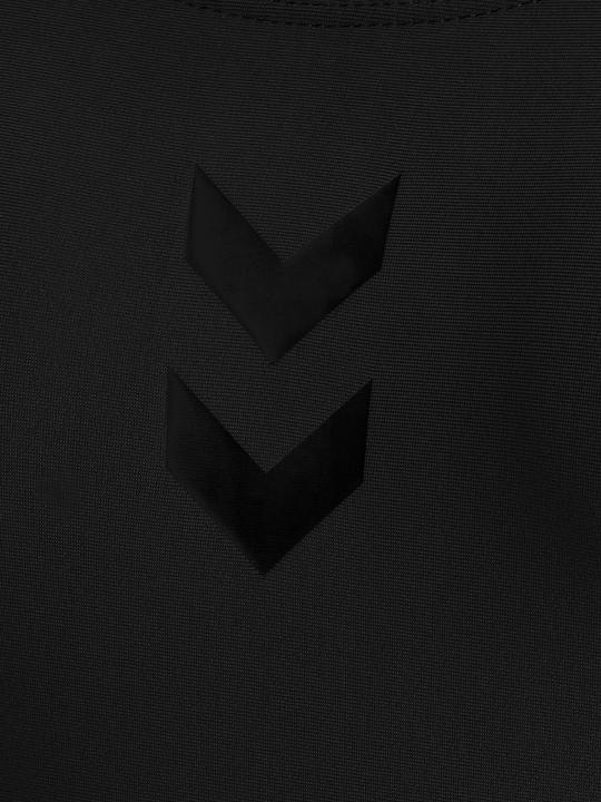 Produktbild hummel Pulse (XL)