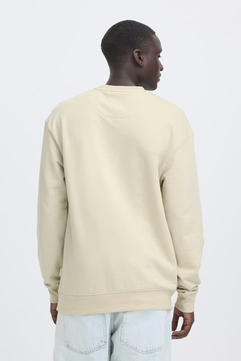Produktbild Blend Brody (3XL)