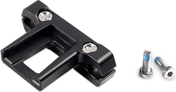 Image du produit Lupine C14 Mag Sattelstebenhalter