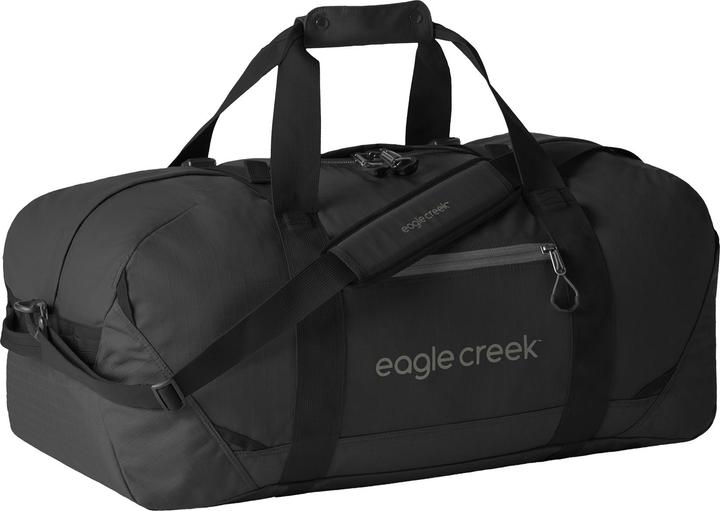 Eagle Creek No Matter What Duffel