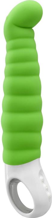 Produktbild Fun Factory Patchy Paul G4