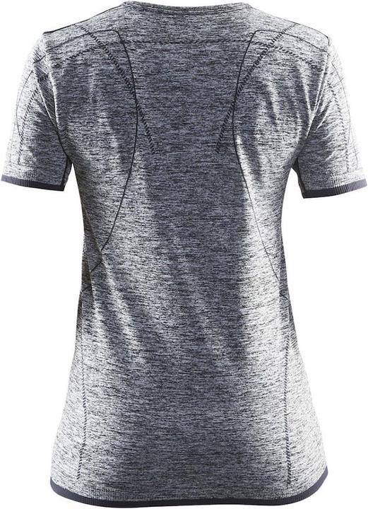 Actual product image Craft Active Comfort RN SS (M)