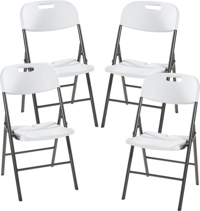 Produktbild En.Casa Ljusnarsberg