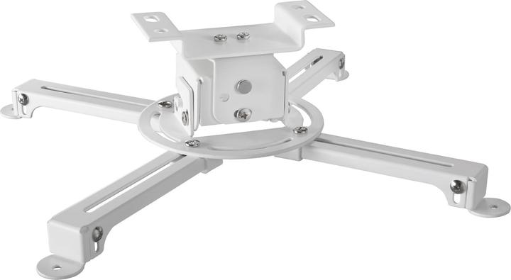 Celexon MultiCel 1000 Pro (Ceiling)
