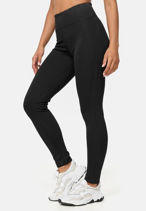 Produktbild Nur Die Shaping Leggings