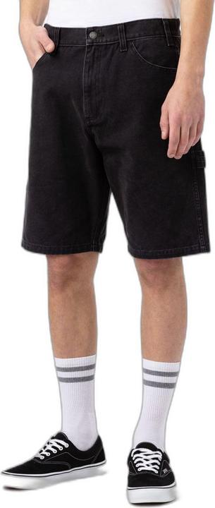 Immagine prodotto Dickies Duck Carpenter Short Sw Black (29)