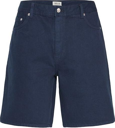 Image du produit Solid Ryan Colour (L)