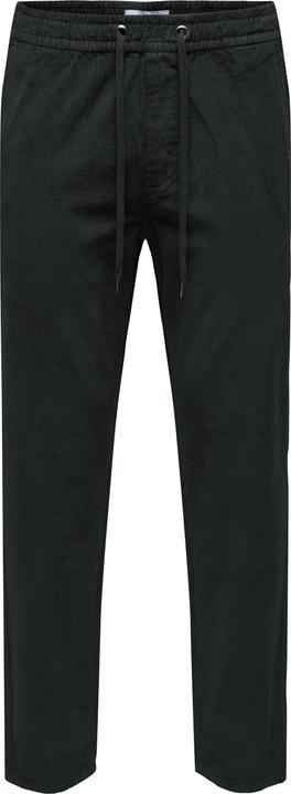 Schwarz