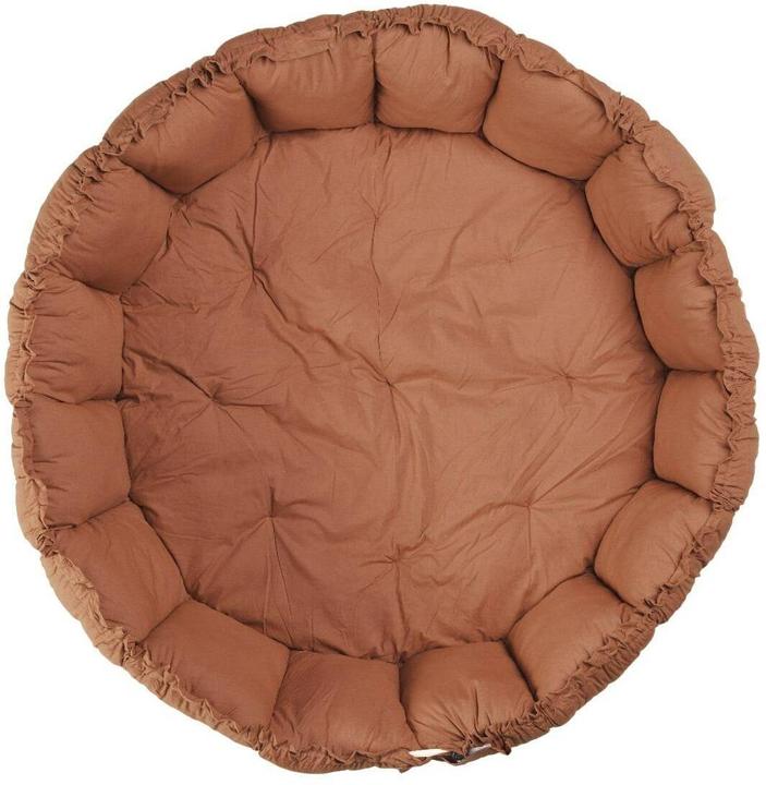 Actual product image play&go Bloom 3in1 (Ø 130 cm)