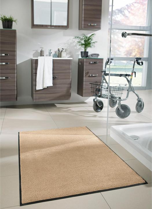 Actual product image Erwin Müller Fussmatte (40 x 60 cm)