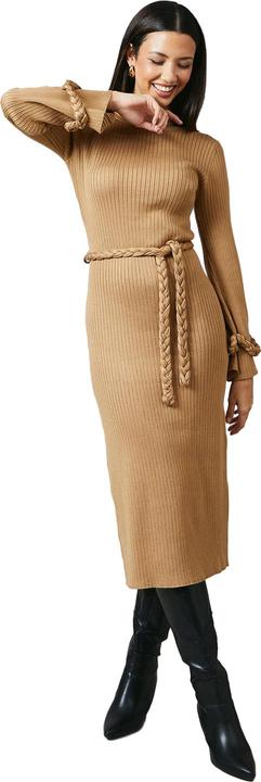 Image du produit Principles - Robe mi-longue - Femme (40)