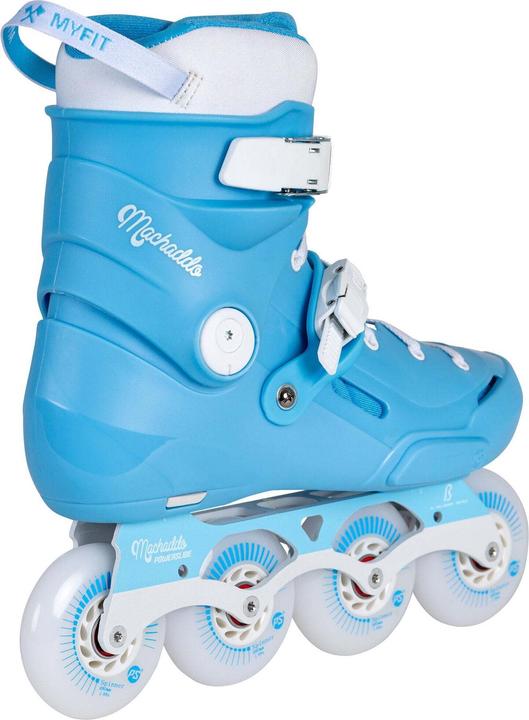 Produktbild Powerslide Urban Skates (45)