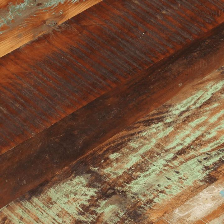 Produktbild VidaXL Nola (80 x 70 cm)